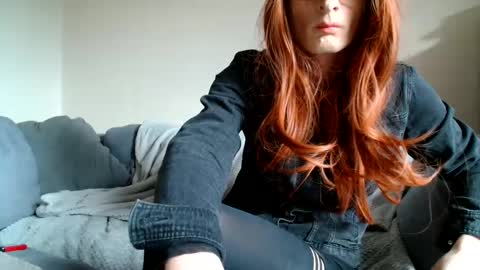 Snapshot of jessiesmithslut chatting on January 2025 01:58:01 PM jessie smith online show from January 2025 01:58:01 PM