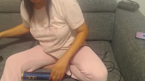 jessiestar3 online show from February 2025 01:47:02 AM