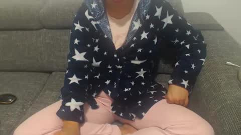 jessiestar3 online show from February 2025 11:56:02 PM