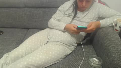 jessiestar3 online show from March 2025 05:35:02 AM