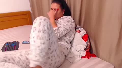 jessiestar3 online show from February 2026 10:59:02 PM