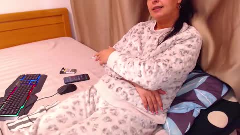 jessiestar3 online show from March 2026 02:31:02 PM