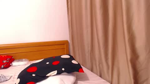 jessiestar3 online show from March 2026 03:45:02 AM