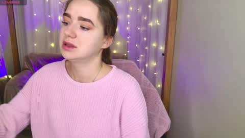 Jessi online show from January 2025 02:04:01 PM