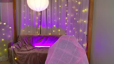 Jessi online show from January 2025 04:50:02 PM