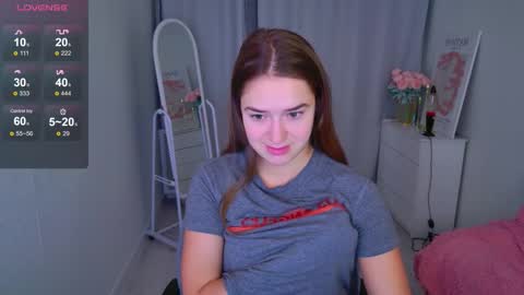 Jessi online show from January 2026 01:50:01 PM