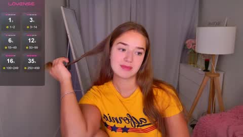 Snapshot of jessiestarz chatting on April 2026 01:52:02 PM Jessi online show from April 2026 01:52:02 PM
