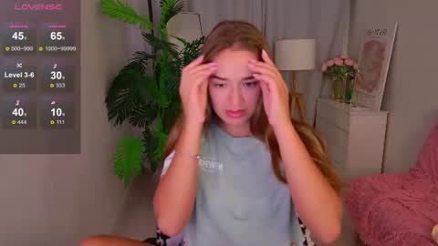 Jessi online show from July 2026 01:58:01 PM