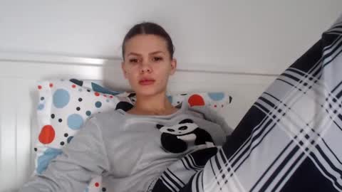 jessieryan online show from December 2024 06:32:02 AM