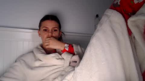 jessieryan online show from December 2024 06:31:02 AM