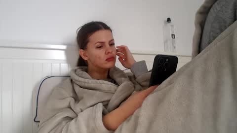 jessieryan online show from January 2025 08:20:02 AM