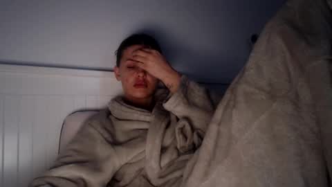 jessieryan online show from January 2025 06:03:02 AM