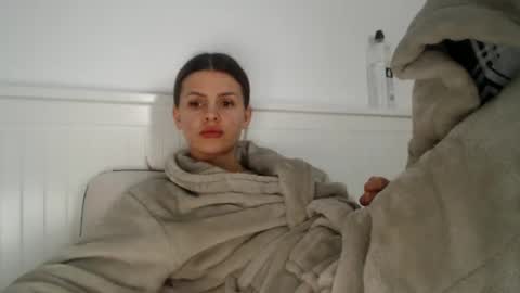 jessieryan online show from January 2025 08:18:02 AM