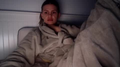 jessieryan online show from February 2025 05:52:01 AM