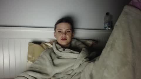 jessieryan online show from January 2026 03:43:02 AM