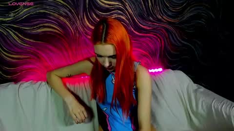 Jessie online show from December 2024 08:19:02 AM