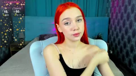 Jessie online show from December 2024 08:38:02 AM