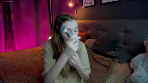 Jessie online show from November 2025 09:30:01 AM