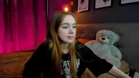 Jessie online show from November 2025 09:42:01 AM