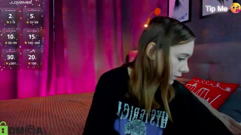 Jessie online show from January 2026 08:30:01 AM