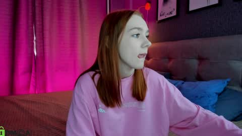 Jessie online show from March 2026 08:48:01 AM