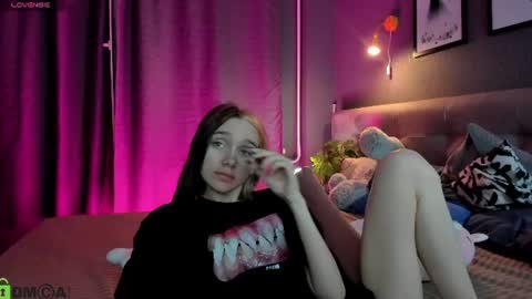 Snapshot of jessiexxiv chatting on July 2026 03:47:01 PM Jessie online show from July 2026 03:47:01 PM