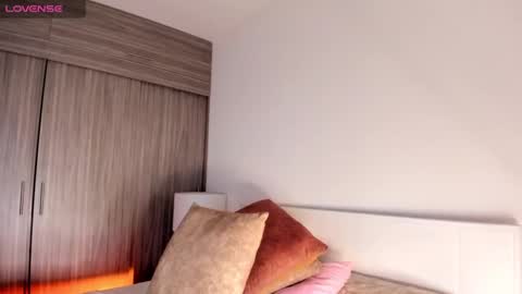 Snapshot of jessiigrey chatting on January 2025 11:34:02 PM Jesica grey online show from January 2025 11:34:02 PM