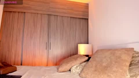 Snapshot of jessiigrey chatting on March 2025 04:34:02 AM Jesica grey online show from March 2025 04:34:02 AM