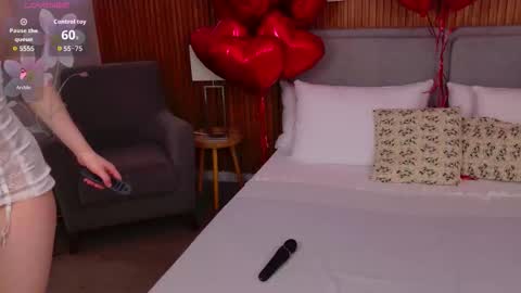 Jesse online show from February 2026 05:17:01 PM