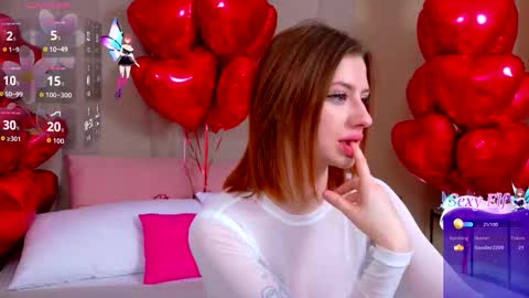 Jesse online show from February 2026 05:08:01 PM