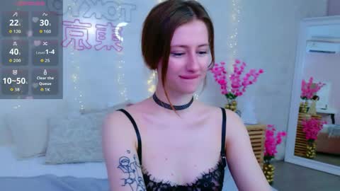 Jesse online show from April 2026 07:45:01 AM