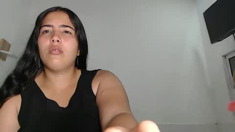 jessik_lov3 online show from March 2026 01:27:01 PM