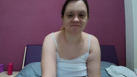 jessika97 online show from November 2025 06:19:01 AM