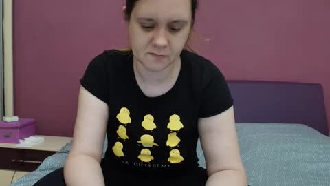 jessika97 online show from May 2026 05:16:01 AM