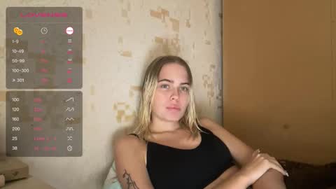 jessika_evans online show from October 2025 09:39:02 AM