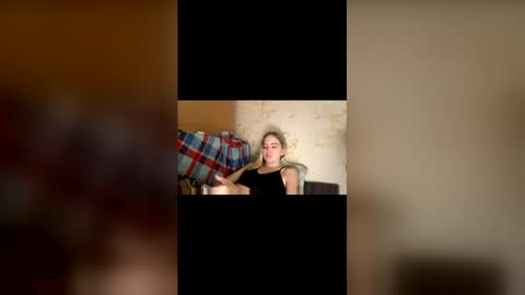 jessika_evans online show from December 2025 10:56:02 AM