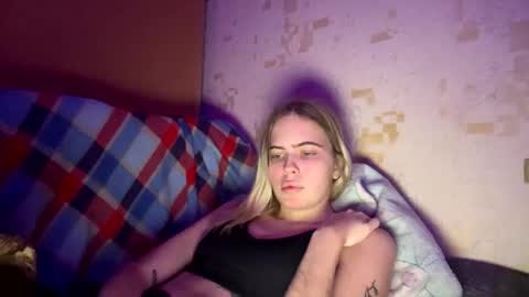 jessika_evans online show from January 2026 05:16:02 PM