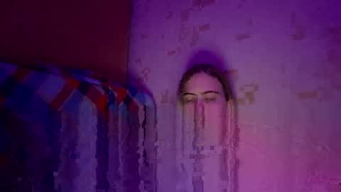 jessika_evans online show from January 2026 02:44:01 PM