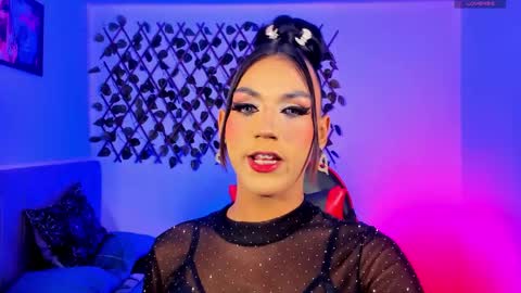 JESS online show from January 2026 02:48:02 AM