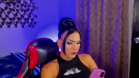 JESS online show from March 2026 08:32:02 AM