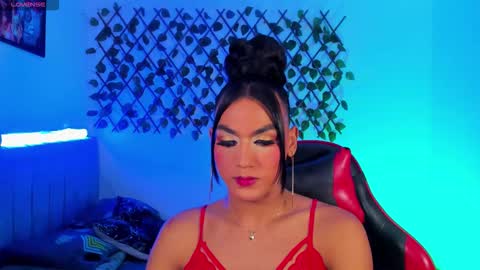 JESS online show from March 2026 05:46:01 AM