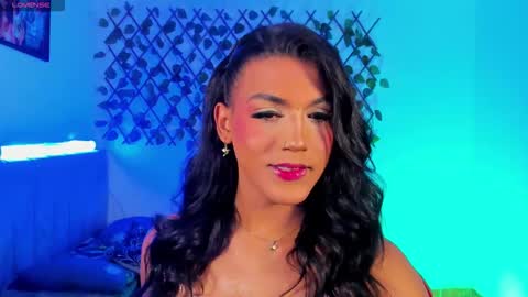 JESS online show from March 2026 05:13:01 AM