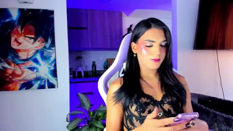 JESS online show from April 2026 11:52:02 AM