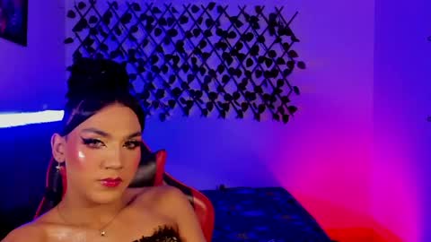 JESS online show from May 2026 06:54:02 AM