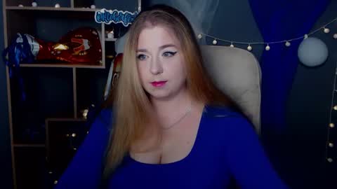 Jess online show from October 2025 06:23:02 AM