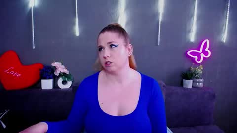 Jess online show from March 2026 09:38:02 AM