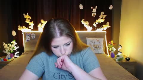 Jess online show from April 2026 06:36:01 AM