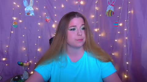 Jess online show from April 2026 06:27:02 PM