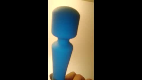 jessikah12345 online show from March 2026 11:05:02 AM