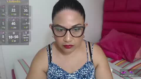 Snapshot of jessikahorny chatting on July 2026 12:33:02 PM paola online show from July 2026 12:33:02 PM